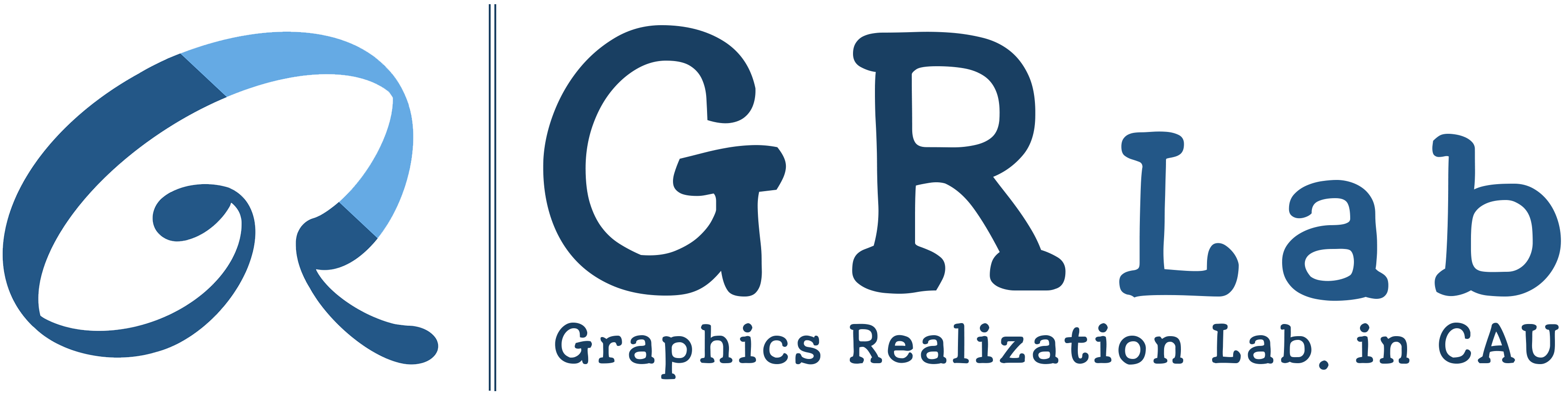 Graphics Realization Lab