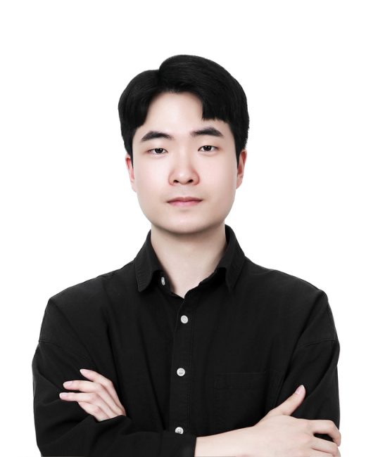 KakaoTalk_20260617_165644531