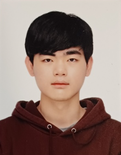 오창진