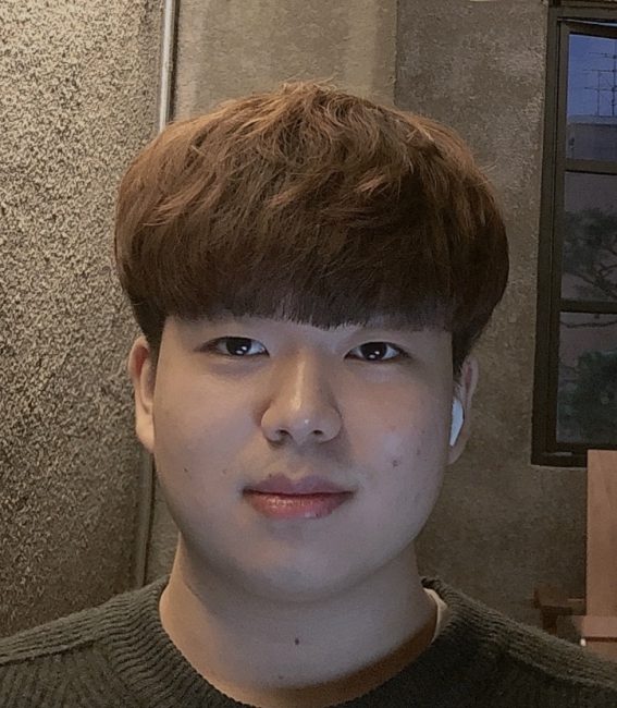 이정하 사진